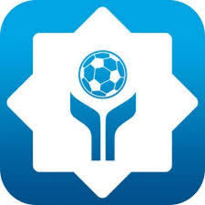 亚博官网 - 官方网站-登录入口