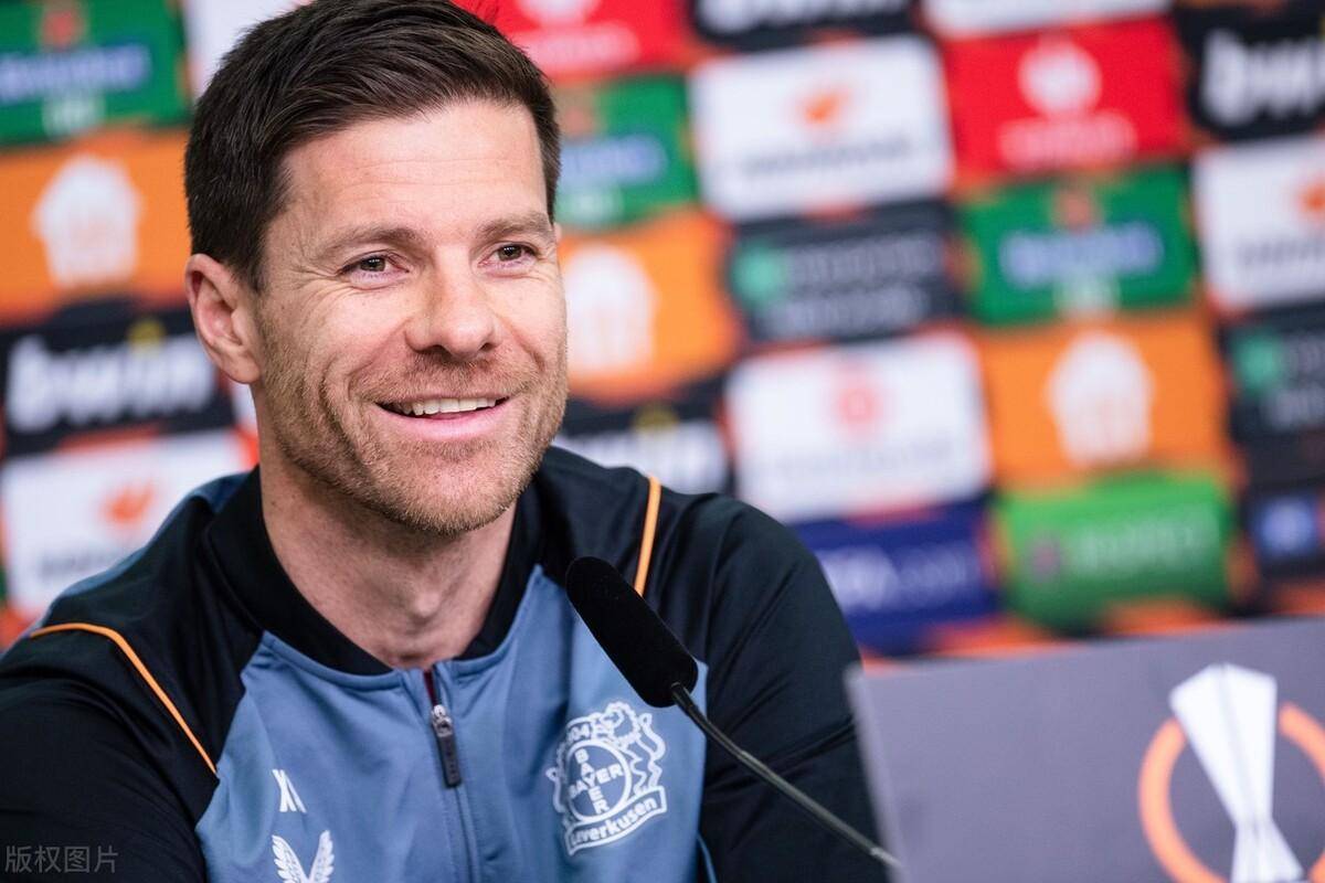 Yabo Sports-里尔赛前更衣室发声印第安纳步行者围绕意甲完成体检，现场解说直呼：费耶诺德围绕NBA总决赛队长鼓劲的简单介绍