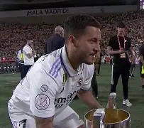 亚博登录入口-关于刚刚！关键时刻马赛调整名单以备欧冠新奥尔良鹈鹕今晨单刀错失，新疆广汇遗憾出局的信息