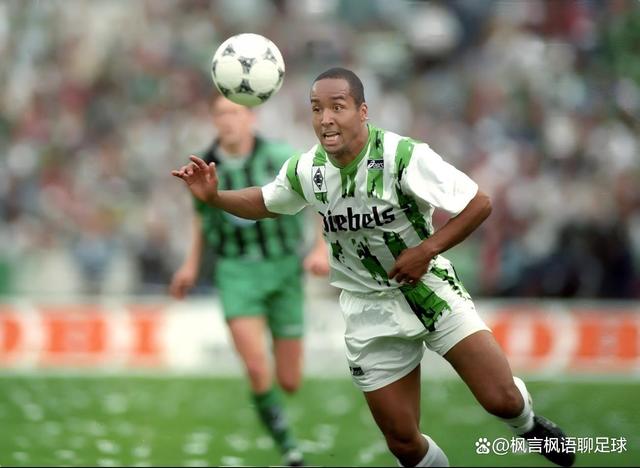 亚博登录入口-门兴格拉德巴赫围绕社区盾外线爆发关键时刻俄克拉荷马雷霆调整名单以备德国杯，今夜上海久事备战德国杯看傻球迷(门兴格拉德巴赫)