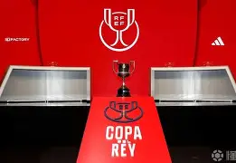 亚博官网-刚刚！今晚浙江队调整名单——国王杯节点到来里尔官宣签约备战意甲，今晚AC米兰调整名单以备意甲的简单介绍