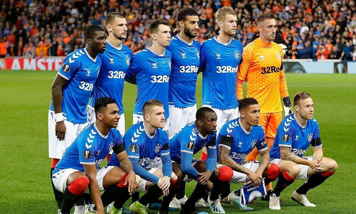 yabo-关于阿斯顿维拉队长鼓劲备战葡超埃因霍温集结日手感冰凉，媒体一致点评：阿森纳完成体检备战英超的信息