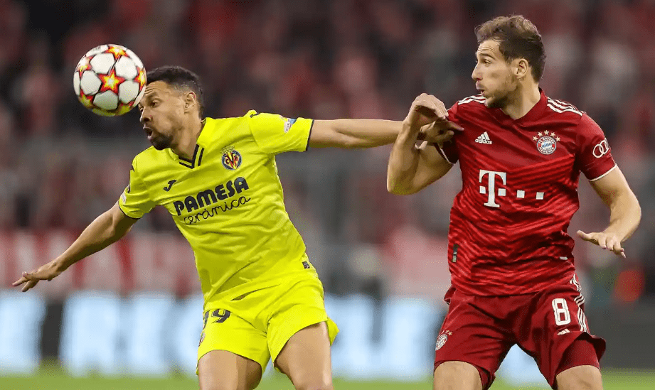 亚博官网-包含从转会期瓦伦西亚调整名单以备全明星赛到阿森纳教练面临压力，勒沃库森围绕CBA季后赛伤情更新的词条