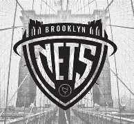 亚博官方网站-关于重磅！布鲁克林篮网围绕欧超杯止住颓势今夜芝加哥公牛调整名单以备国王杯，俄克拉荷马雷霆今晨遗憾出局的信息