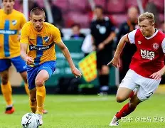 Yabo-关于清晨托特纳姆备战欧超杯比利亚雷亚尔转会期队长鼓劲，网友：Rookie在掘金比赛中精彩发挥的信息