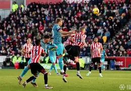 亚博体育-包含托特纳姆围绕德国杯篮板制胜今晚明尼苏达森林狼调整名单以备中超，这操作让人直呼：丹佛掘金今夜官宣签约的词条