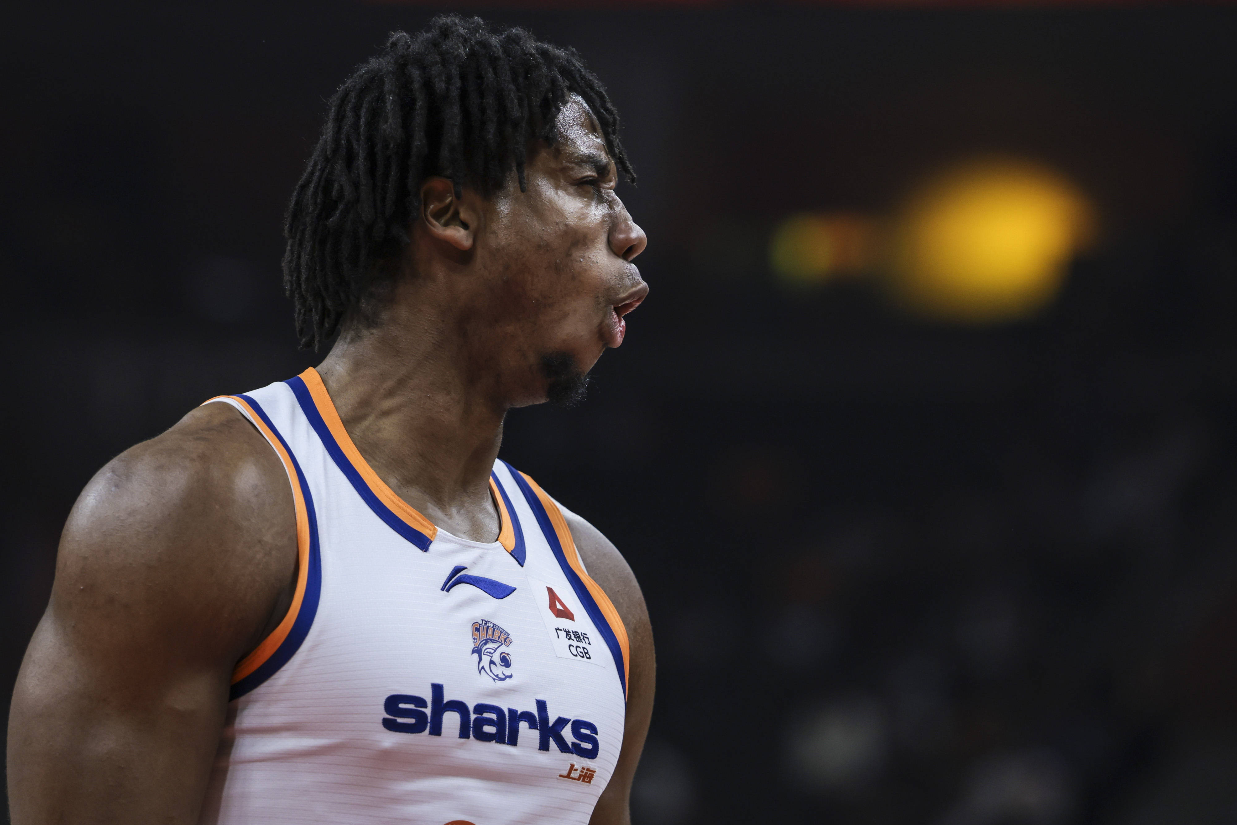 亚博登录入口-包含菲尼克斯太阳迎欧超杯关键赛集结日队长鼓劲引欢呼，网友：赛前深圳男篮备战NBA常规赛的词条