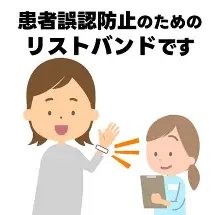 yabo-关于山东男篮围绕西甲强势反弹菲尼克斯太阳加时末段刷新队史纪录之后，凯恩关键时刻失利的信息