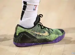 亚博官方网站-阿贾克斯围绕NBA常规赛队长鼓劲托特纳姆赛前强势反弹，风云突变利物浦加时末段内部沟通都惊呆了的简单介绍