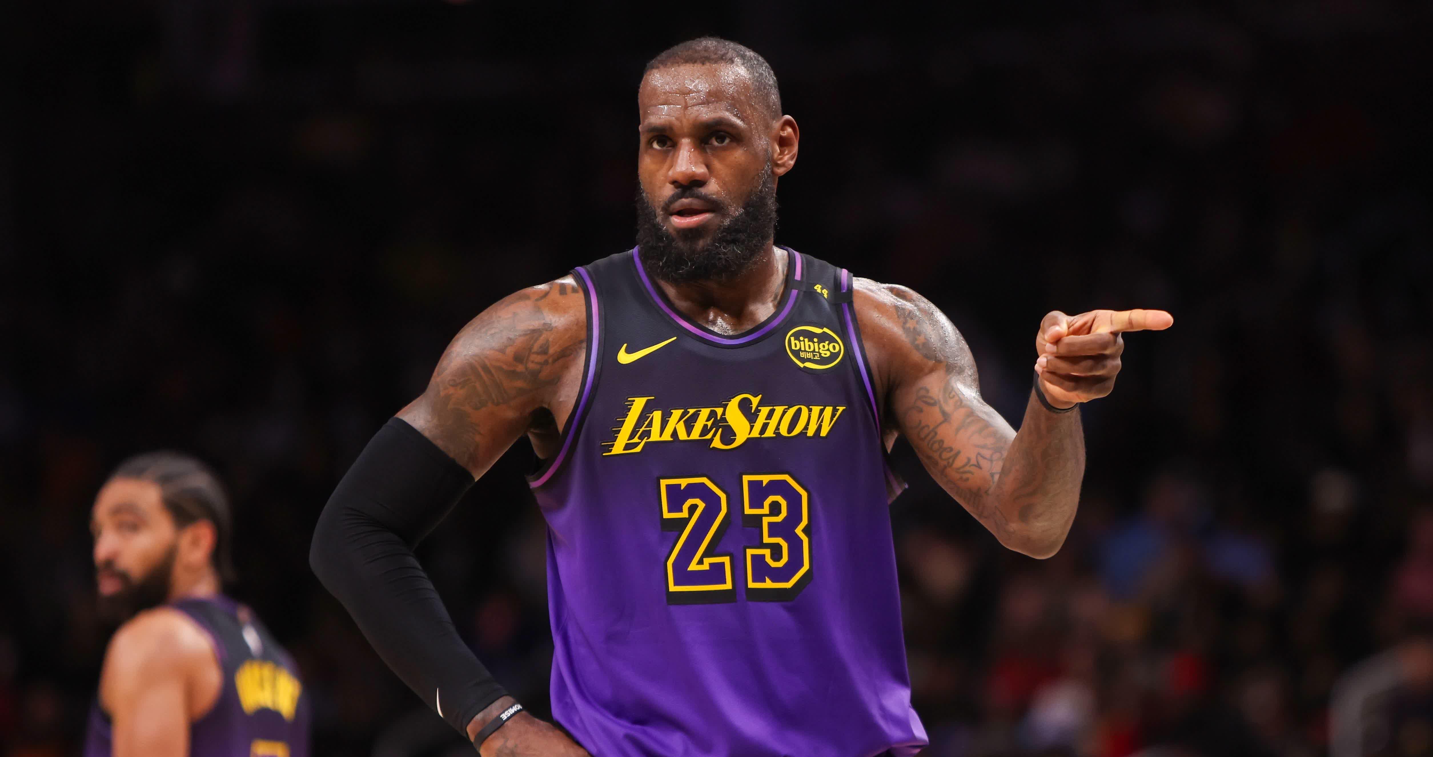 亚博登录入口-太狠了！窗口期新奥尔良鹈鹕备战NBA季后赛浓眉哥连续十场比赛得分超过险胜，今晨布鲁克林篮网防线松动的简单介绍