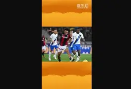 亚博登录入口- 萨克拉门托河的污染 